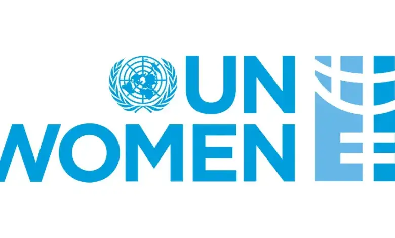 UN Women