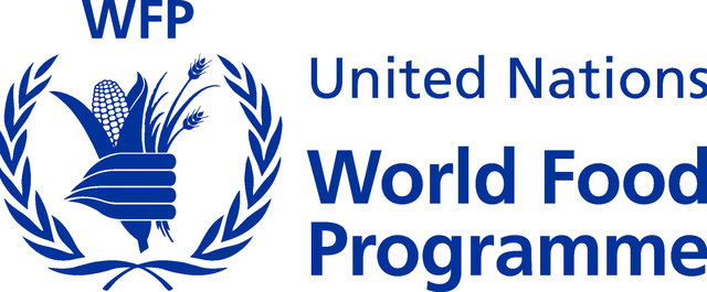 World Food Programme