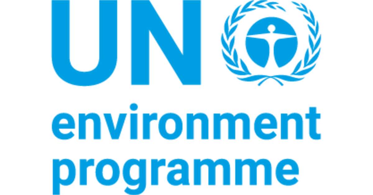 United Nations Environment Programme