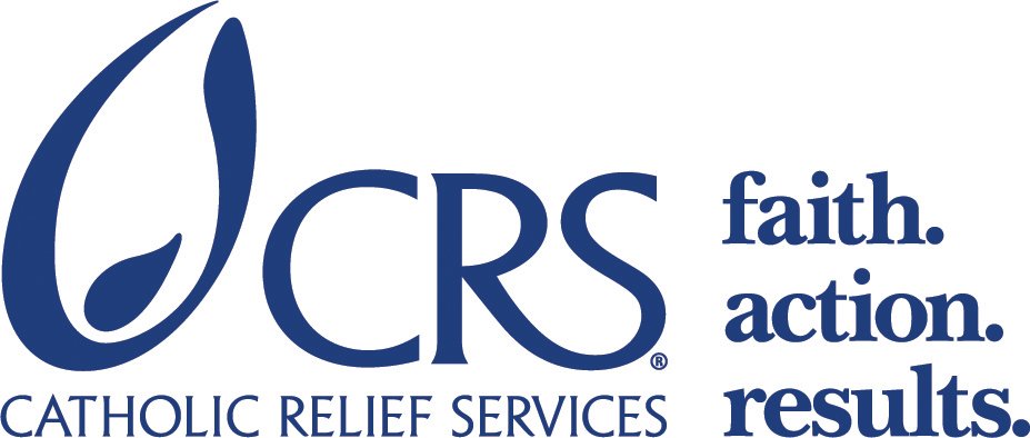 Catholic Relief Services