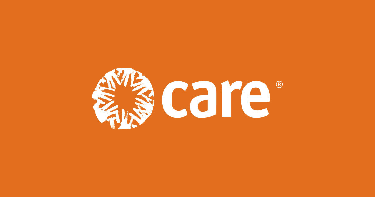 CARE
