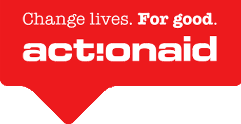 ActionAid Nigeria: Paid Opportunity for Graduates in Abuja