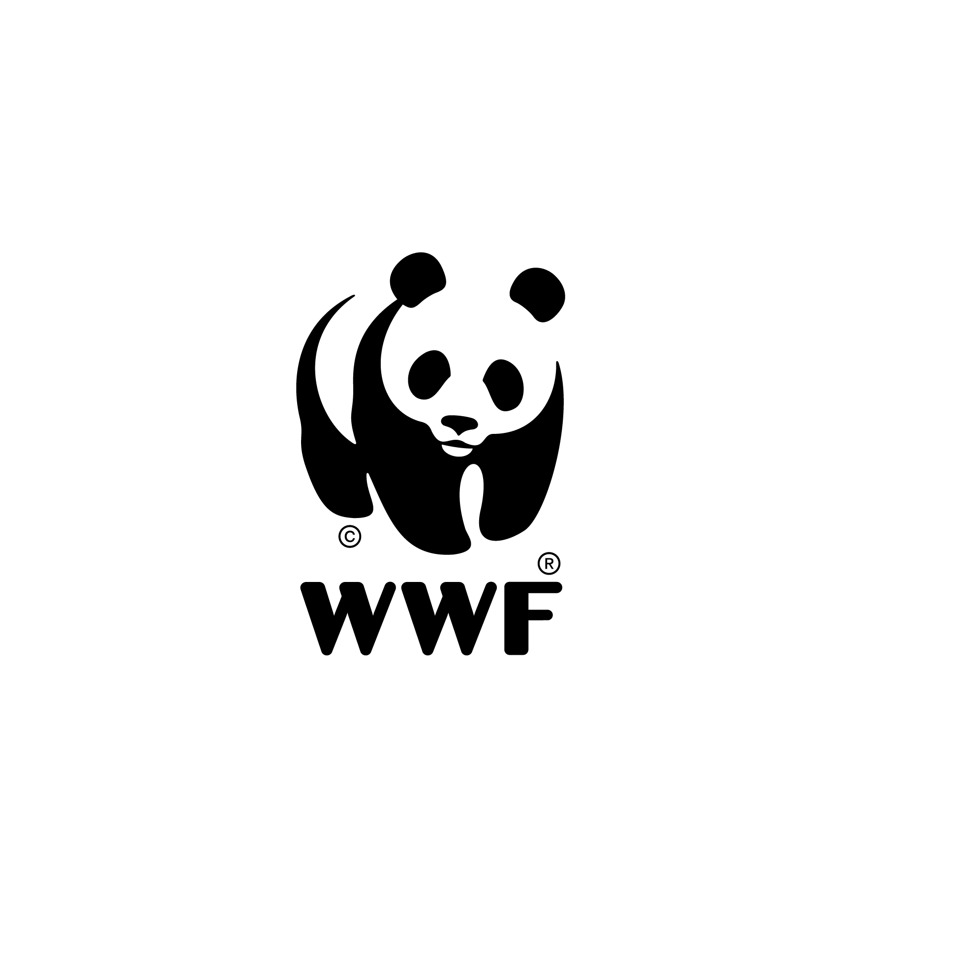 World Wide Fund for Nature (WWF) Tanzania