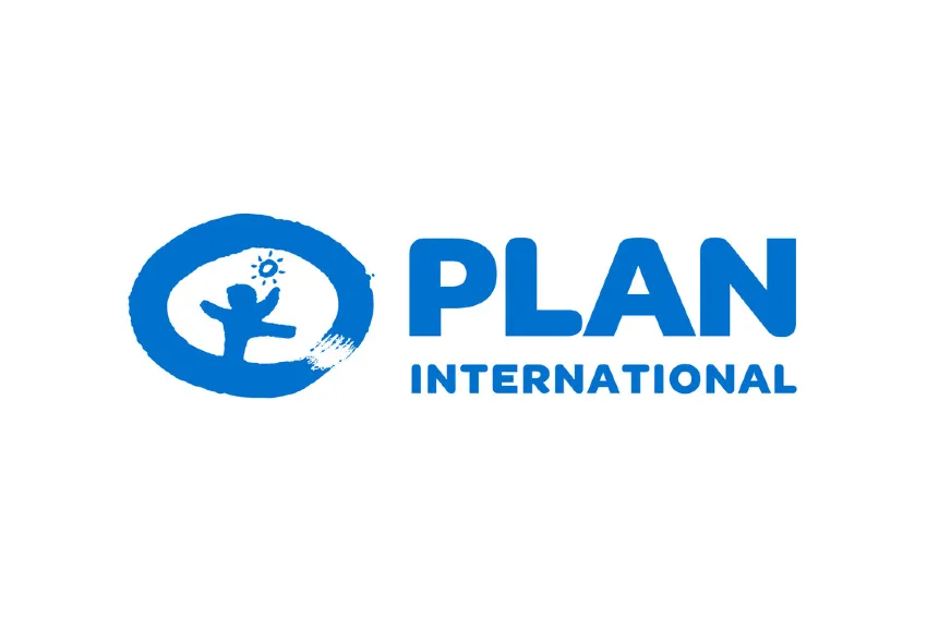 Plan International