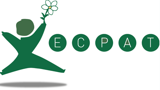 ECPAT International