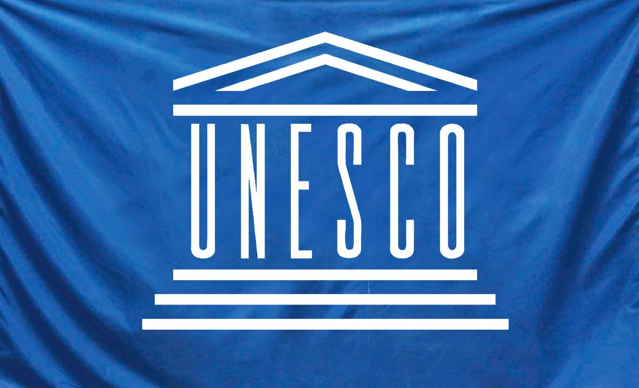 UNESCO Abuja Office