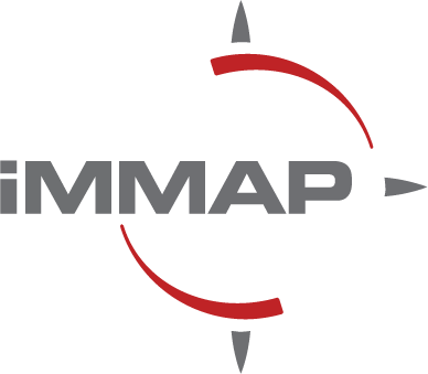 iMMAP Inc.