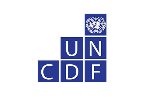United Nations Capital Development Fund