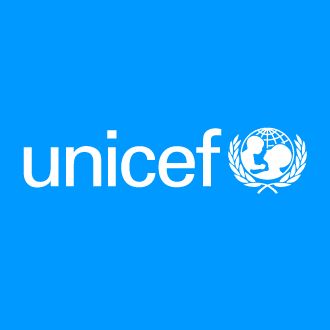 United Nations Children’s Fund (UNICEF)