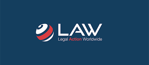 Legal Action Worldwide