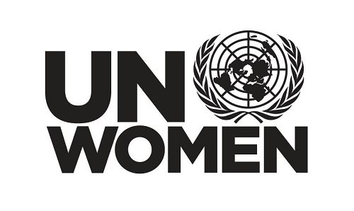 UN Women (Mar-April 2026)