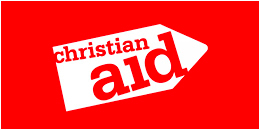 Christian Aid: Apply by 17 March 2026
