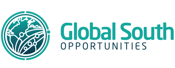 Global South Opportunities