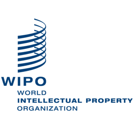 World Intellectual Property Organization (WIPO)