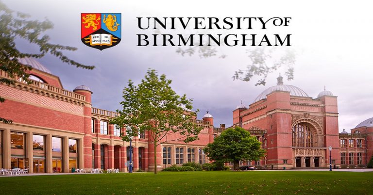 2027 Academic Year