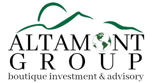 Altamont Group