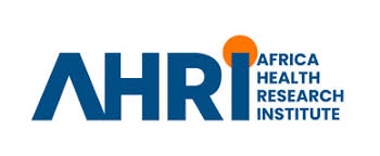 Africa Health Research Institute (AHRI)