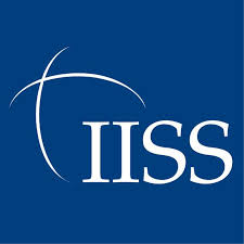 International Institute for Strategic Studies IISS: Apply by 23 Mar 2026