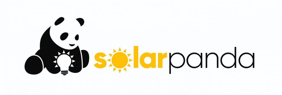 Apply Before 10 March 2026