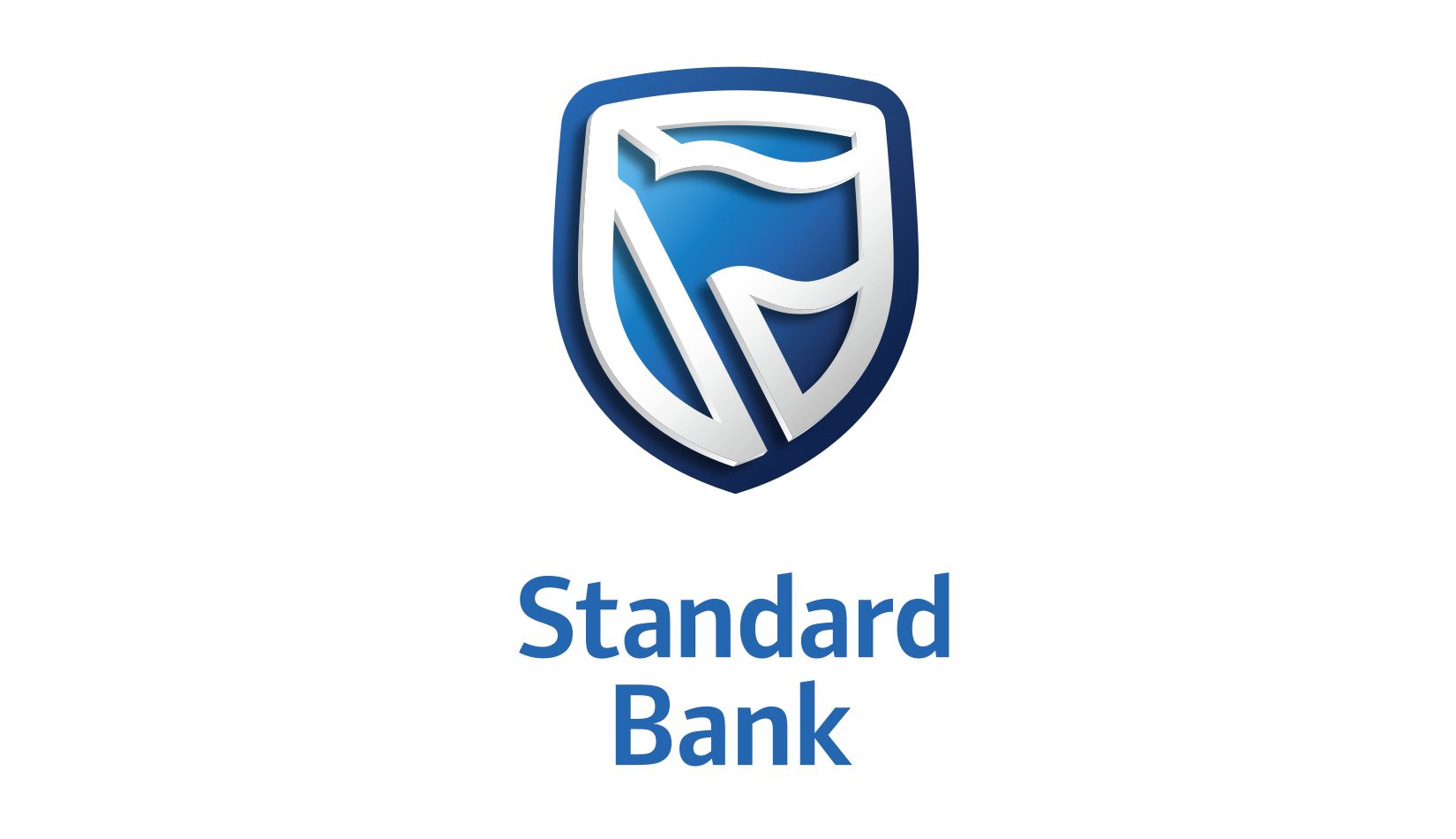 Standard Bank Group company logo