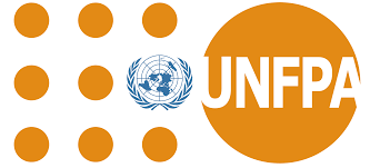 UNFPA – Johannesburg (P-5 Level)