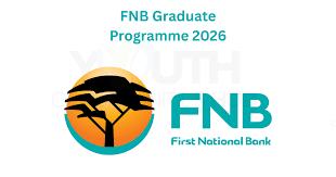 First National Bank (FNB) company logo