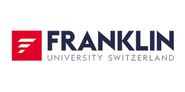 Franklin University Switzerland 2026