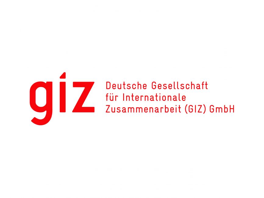 Deutsche Gesellschaft für Internationale Zusammenarbeit (GIZ) GmbH