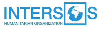 INTERSOS