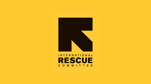 International Rescue Committee (IRC)