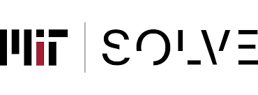 MIT Solve