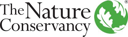 Africa Position for Environmental Data and Impact Professionals