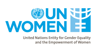 UN Women
