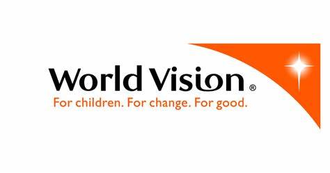 Apply Before 2 March 2026