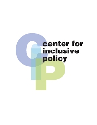 and Middle-Income Countries company logo