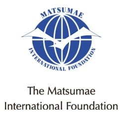 Matsumae International Foundation