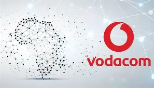 Vodacom