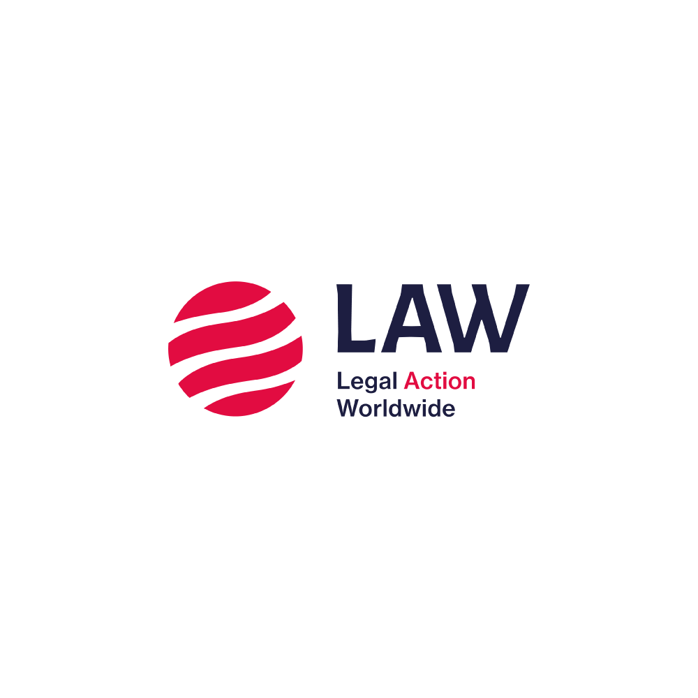 Legal Action Worldwide