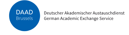 German Academic Exchange Service (DAAD)