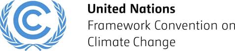 UNFCCC