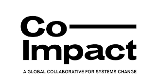 Impact Seeks a Prospect Research Analyst Across Brazil, Kenya, Mexico, United Kingdom and United States – Apply By 2 July 2026 company logo