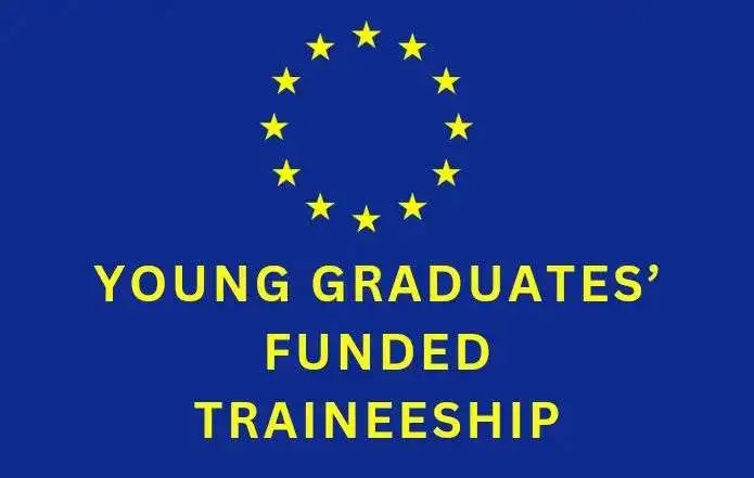 European Union Delegation