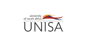 the Graduate School of Business Leadership – Apply By 22 May 2026
