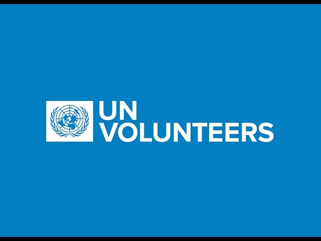 Based Knowledge Management Specialist Position – Apply by 5 August 2026