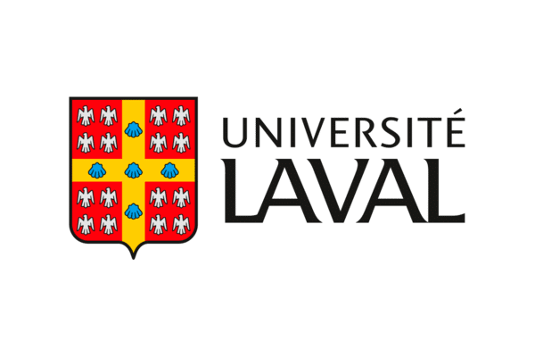 2028 Excellence Scholarships for International Students company logo