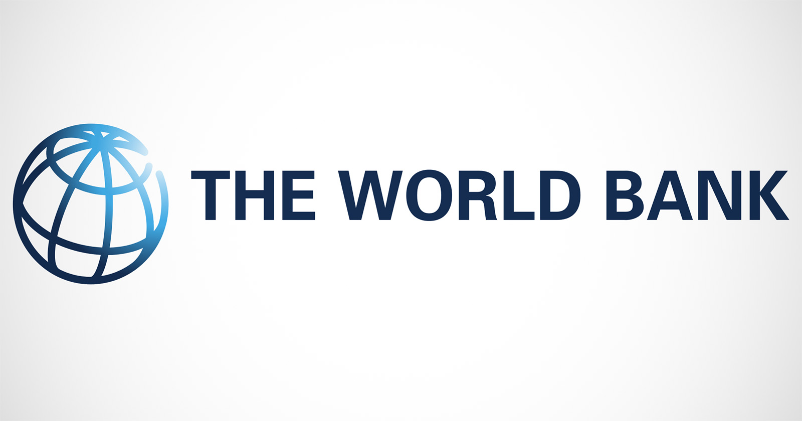 Unknown company logo