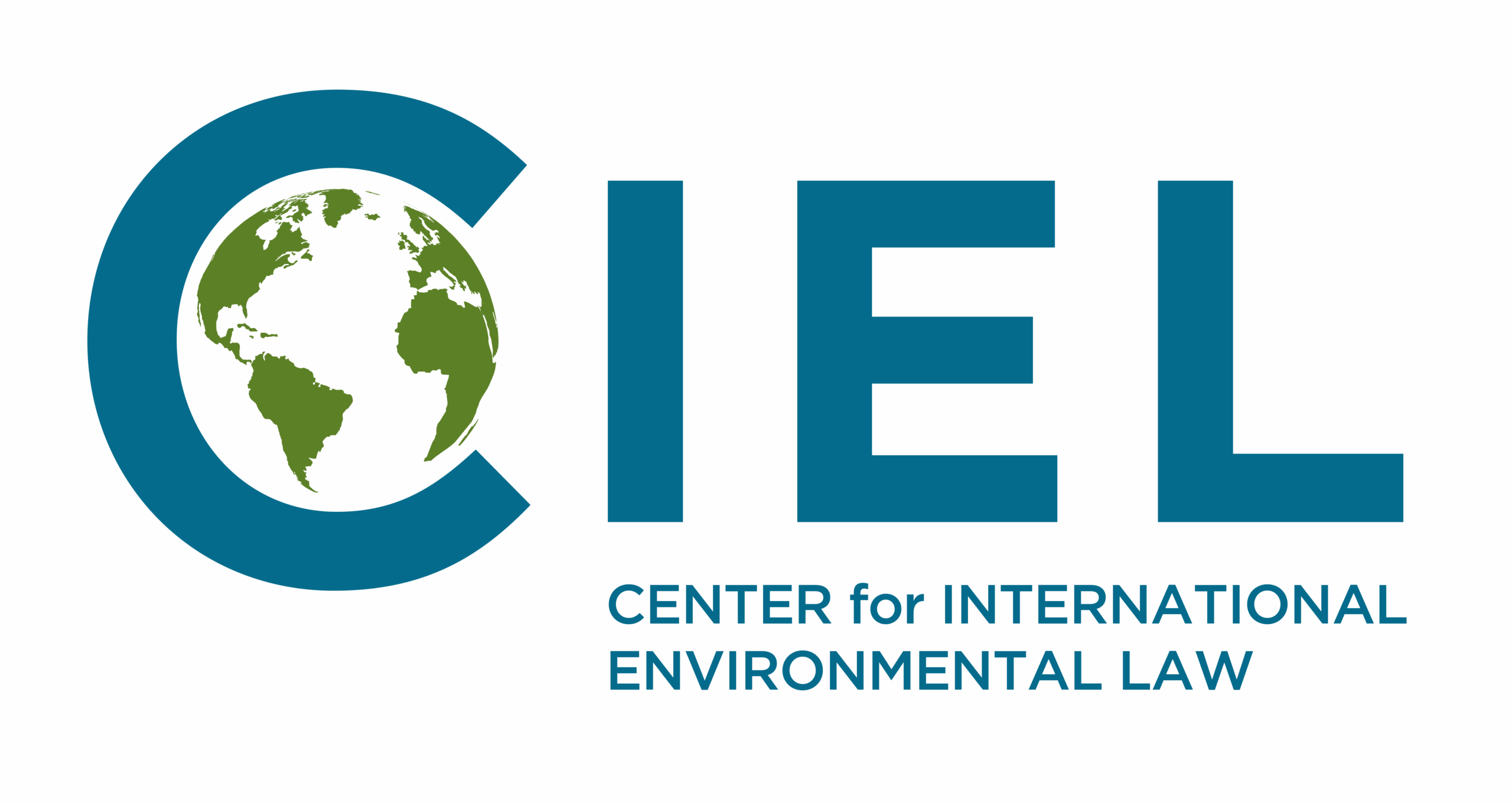 Apply By 30 March 2026