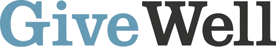 GiveWell company logo