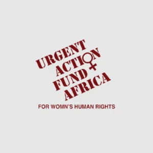 Africa Seeks a Remote Feminist Knowledge Leadership Assistant – Apply By 31 July 2026