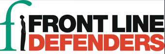 Front Line Defenders